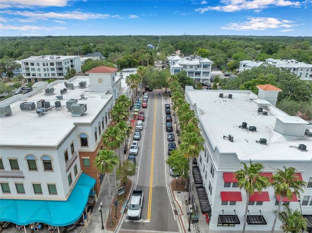 125 5TH AVENUE N, Safety Harbor, FL 34695