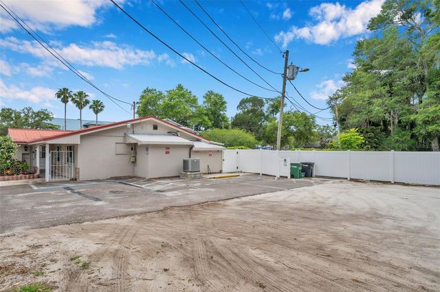 125 5TH AVENUE N, Safety Harbor, FL 34695