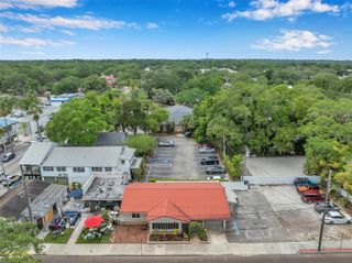 125 5TH AVENUE N, Safety Harbor, FL 34695