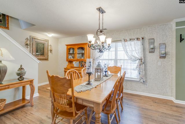 109 Sandalewood Lane, Columbia, SC 29212