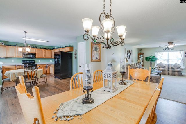 109 Sandalewood Lane, Columbia, SC 29212