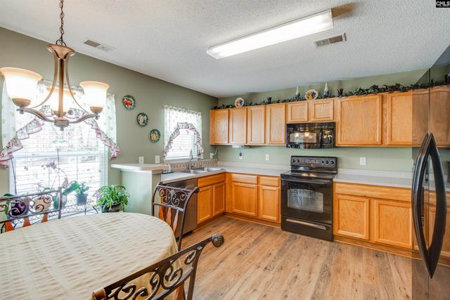 109 Sandalewood Lane, Columbia, SC 29212