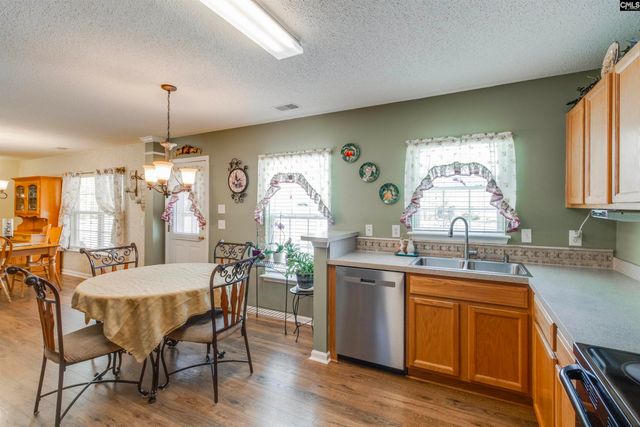 109 Sandalewood Lane, Columbia, SC 29212