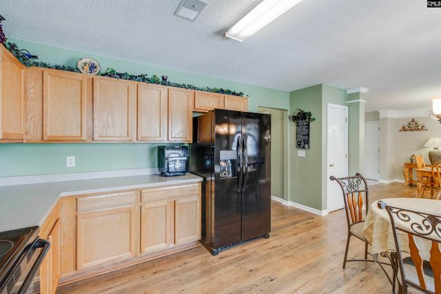 109 Sandalewood Lane, Columbia, SC 29212