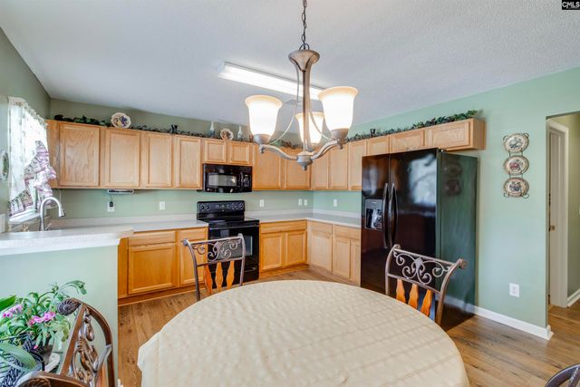 109 Sandalewood Lane, Columbia, SC 29212