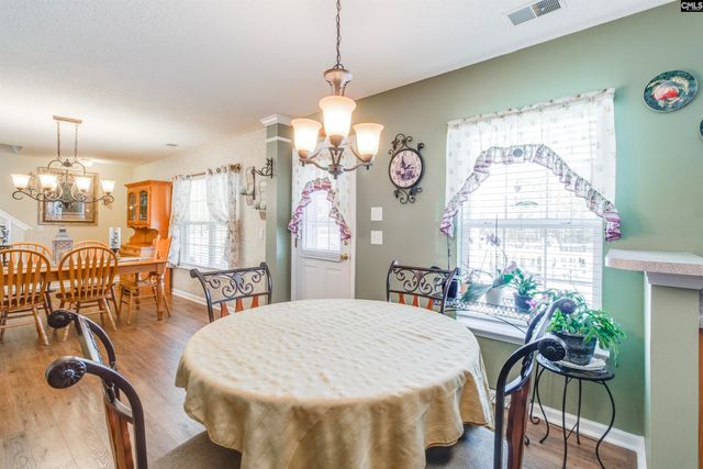 109 Sandalewood Lane, Columbia, SC 29212