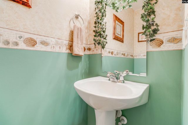 109 Sandalewood Lane, Columbia, SC 29212