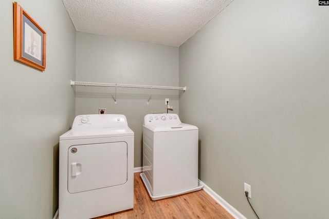 109 Sandalewood Lane, Columbia, SC 29212