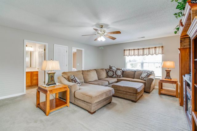 109 Sandalewood Lane, Columbia, SC 29212