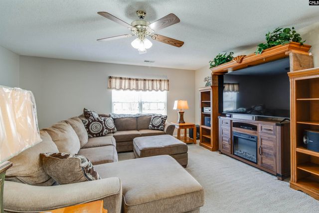 109 Sandalewood Lane, Columbia, SC 29212