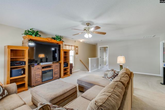 109 Sandalewood Lane, Columbia, SC 29212