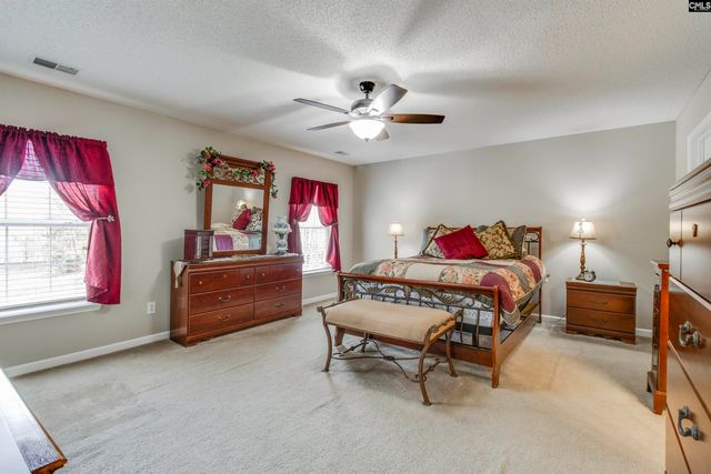 109 Sandalewood Lane, Columbia, SC 29212