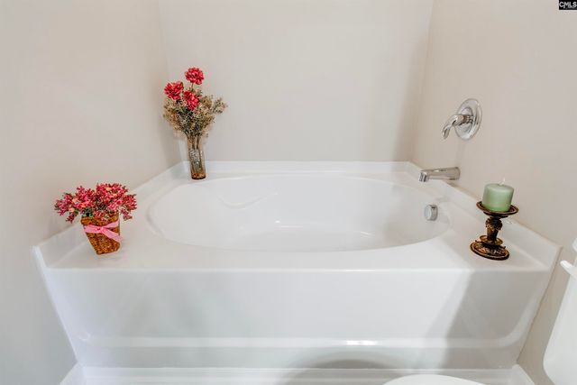 109 Sandalewood Lane, Columbia, SC 29212