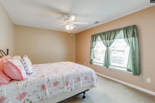 109 Sandalewood Lane, Columbia, SC 29212