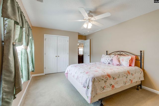 109 Sandalewood Lane, Columbia, SC 29212