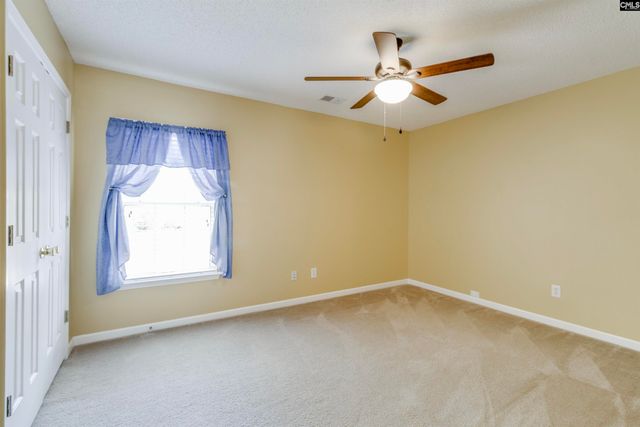 109 Sandalewood Lane, Columbia, SC 29212