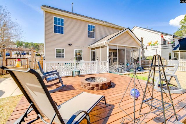 109 Sandalewood Lane, Columbia, SC 29212