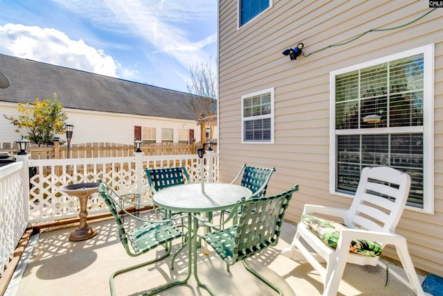 109 Sandalewood Lane, Columbia, SC 29212