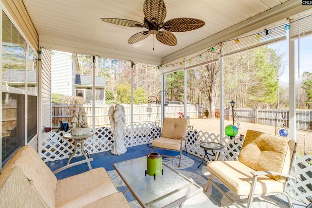 109 Sandalewood Lane, Columbia, SC 29212