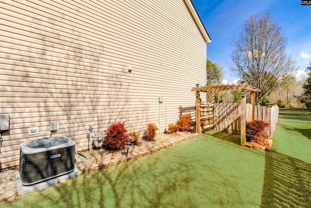 109 Sandalewood Lane, Columbia, SC 29212