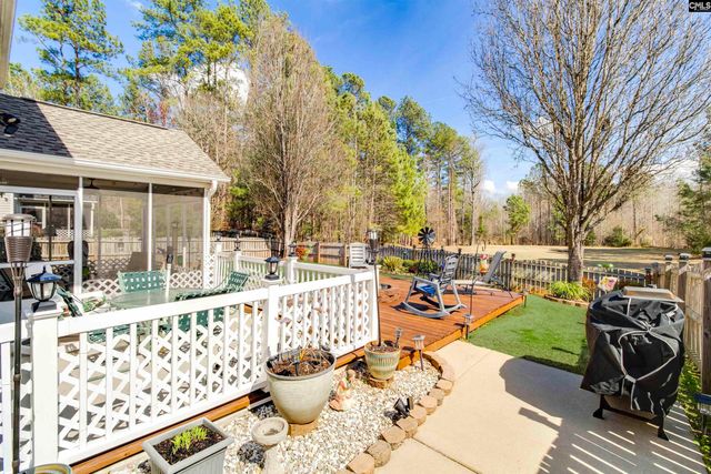 109 Sandalewood Lane, Columbia, SC 29212