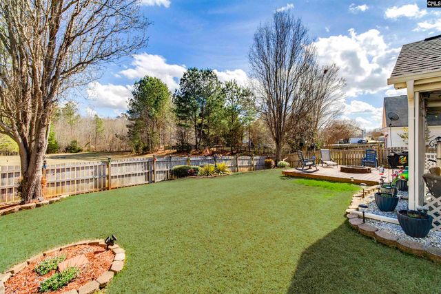 109 Sandalewood Lane, Columbia, SC 29212