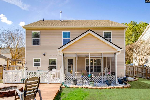 109 Sandalewood Lane, Columbia, SC 29212