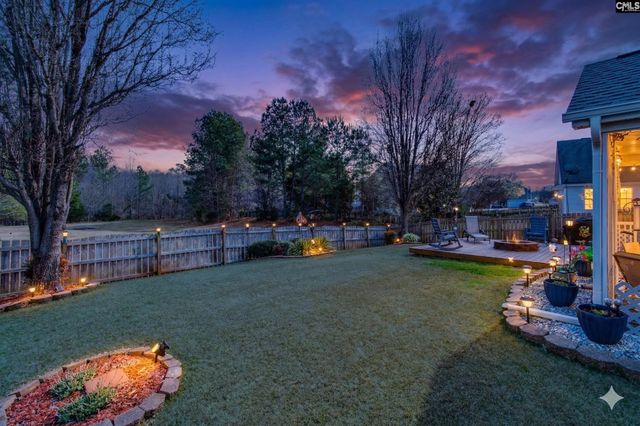 109 Sandalewood Lane, Columbia, SC 29212