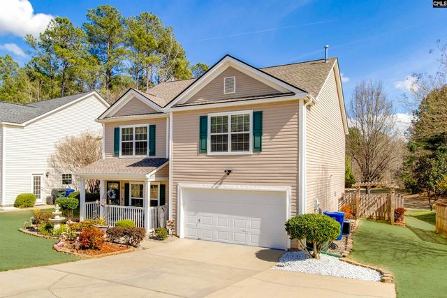 109 Sandalewood Lane, Columbia, SC 29212