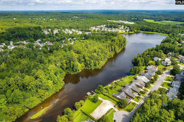 109 Sandalewood Lane, Columbia, SC 29212