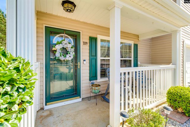 109 Sandalewood Lane, Columbia, SC 29212