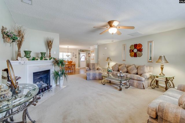 109 Sandalewood Lane, Columbia, SC 29212