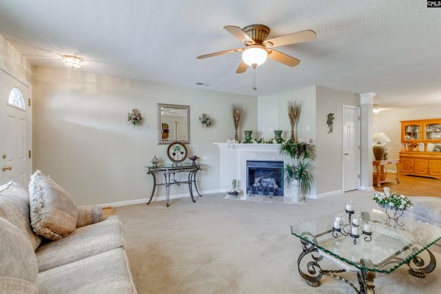 109 Sandalewood Lane, Columbia, SC 29212