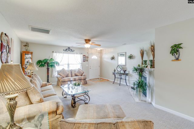 109 Sandalewood Lane, Columbia, SC 29212