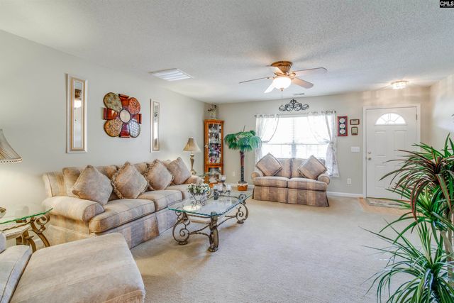 109 Sandalewood Lane, Columbia, SC 29212