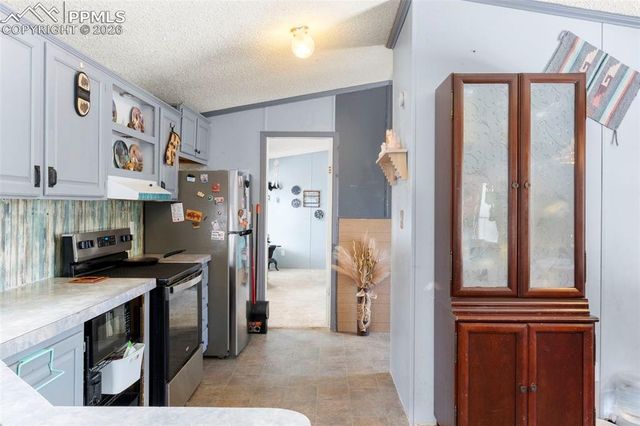 171 Star View Trail, Divide, CO 80814