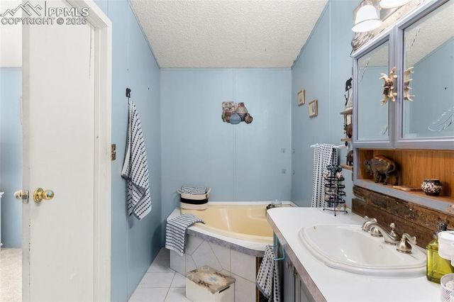 171 Star View Trail, Divide, CO 80814