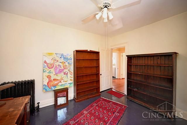 4236 Brookside Avenue, Cincinnati, OH 45223