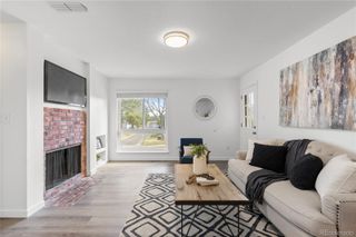 2215 E Geddes Avenue B08, Littleton, CO 80122