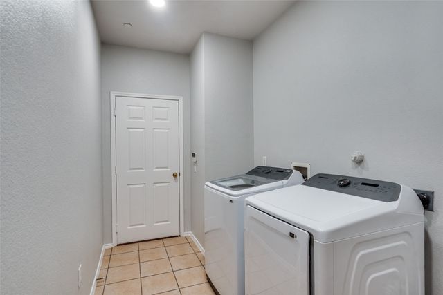 7005 Eagle Vail Drive, Plano, TX 75093