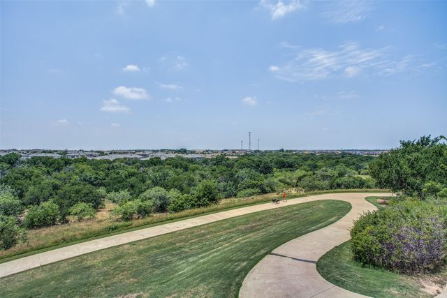 7005 Eagle Vail Drive, Plano, TX 75093