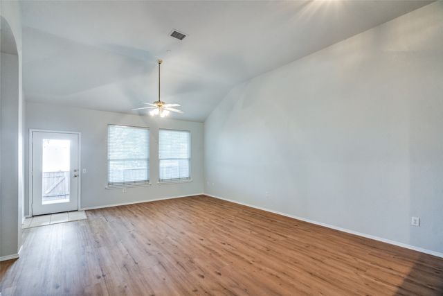 7005 Eagle Vail Drive, Plano, TX 75093