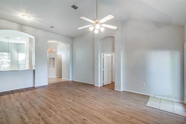 7005 Eagle Vail Drive, Plano, TX 75093