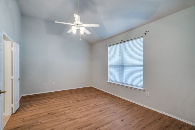 7005 Eagle Vail Drive, Plano, TX 75093