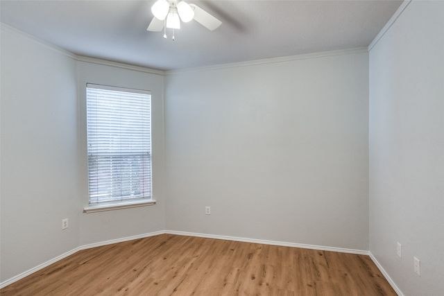 7005 Eagle Vail Drive, Plano, TX 75093