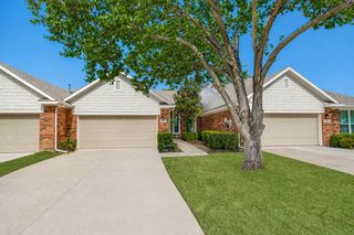 7005 Eagle Vail Drive, Plano, TX 75093