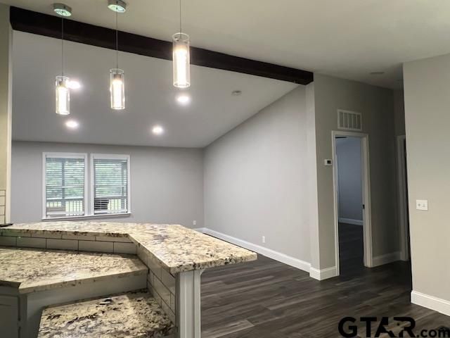 174 CR 2604, Pittsburg, TX 75686