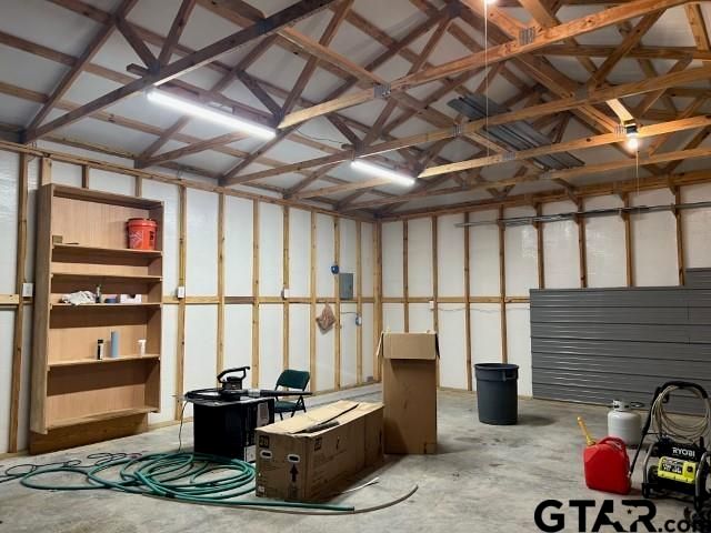 174 CR 2604, Pittsburg, TX 75686