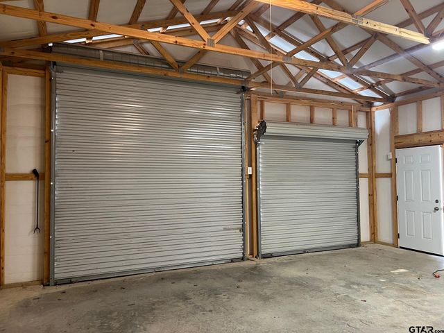 174 CR 2604, Pittsburg, TX 75686