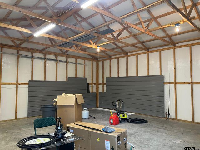 174 CR 2604, Pittsburg, TX 75686